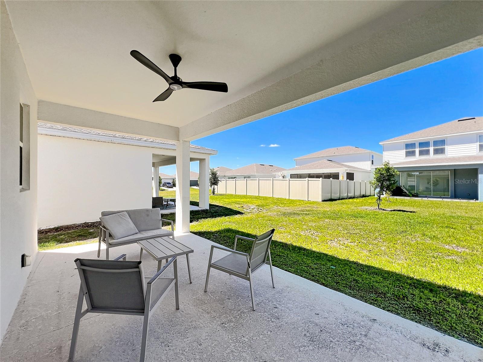 1868 GROVELINE RD, ST CLOUD, FL, 34771