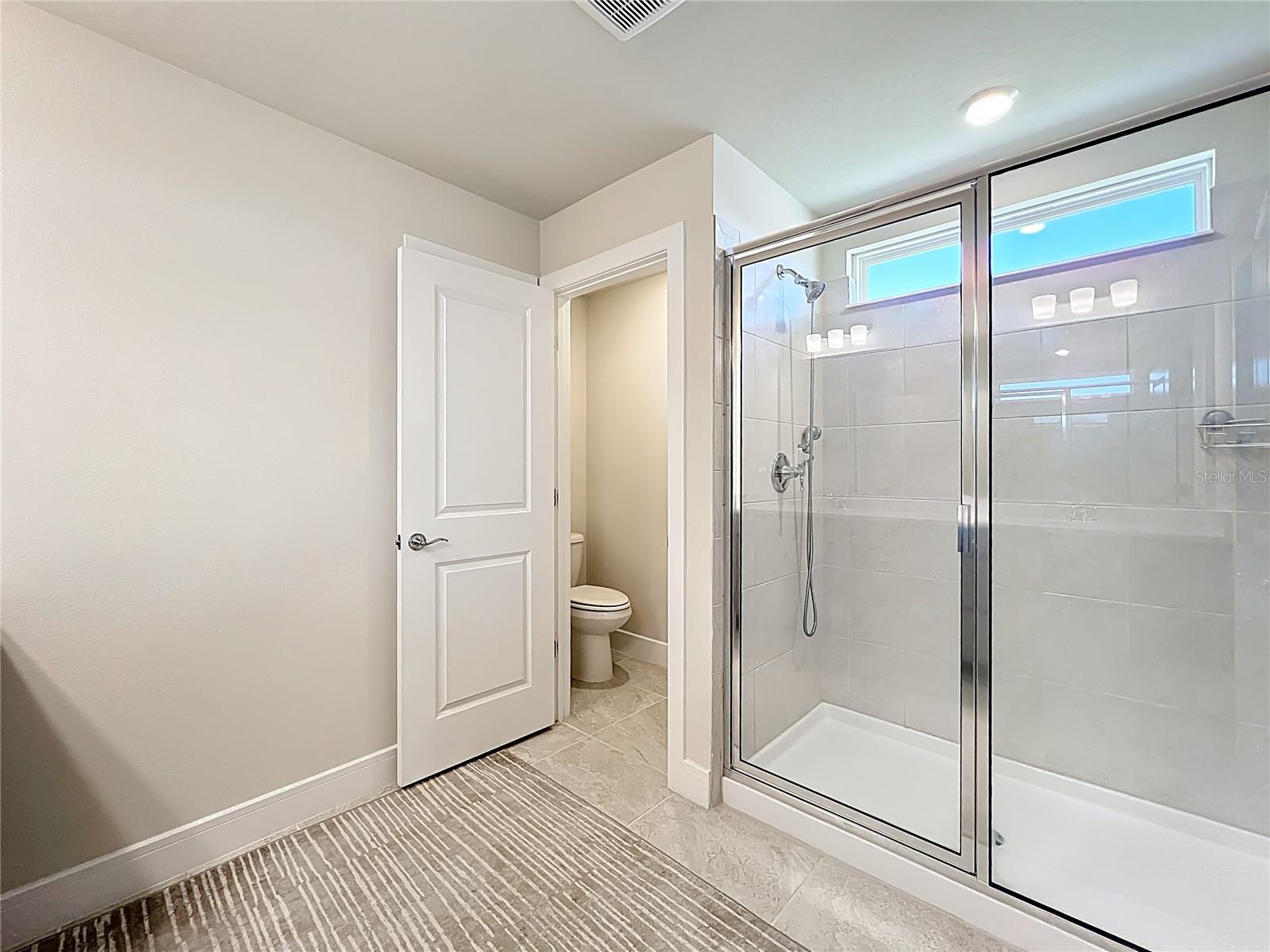 1868 GROVELINE RD, ST CLOUD, FL, 34771