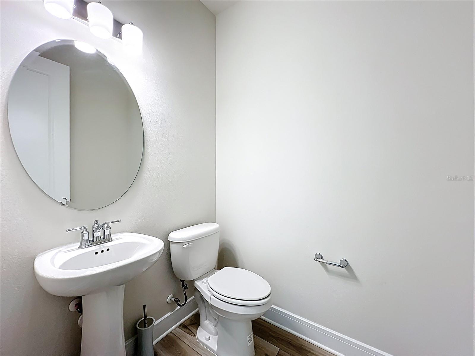 1868 GROVELINE RD, ST CLOUD, FL, 34771