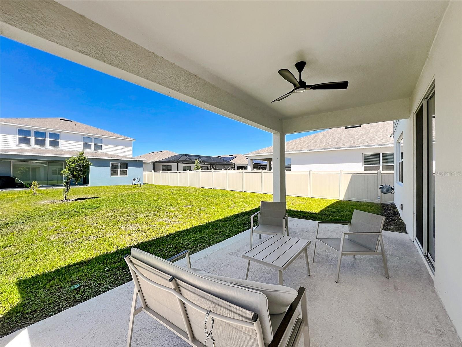 1868 GROVELINE RD, ST CLOUD, FL, 34771