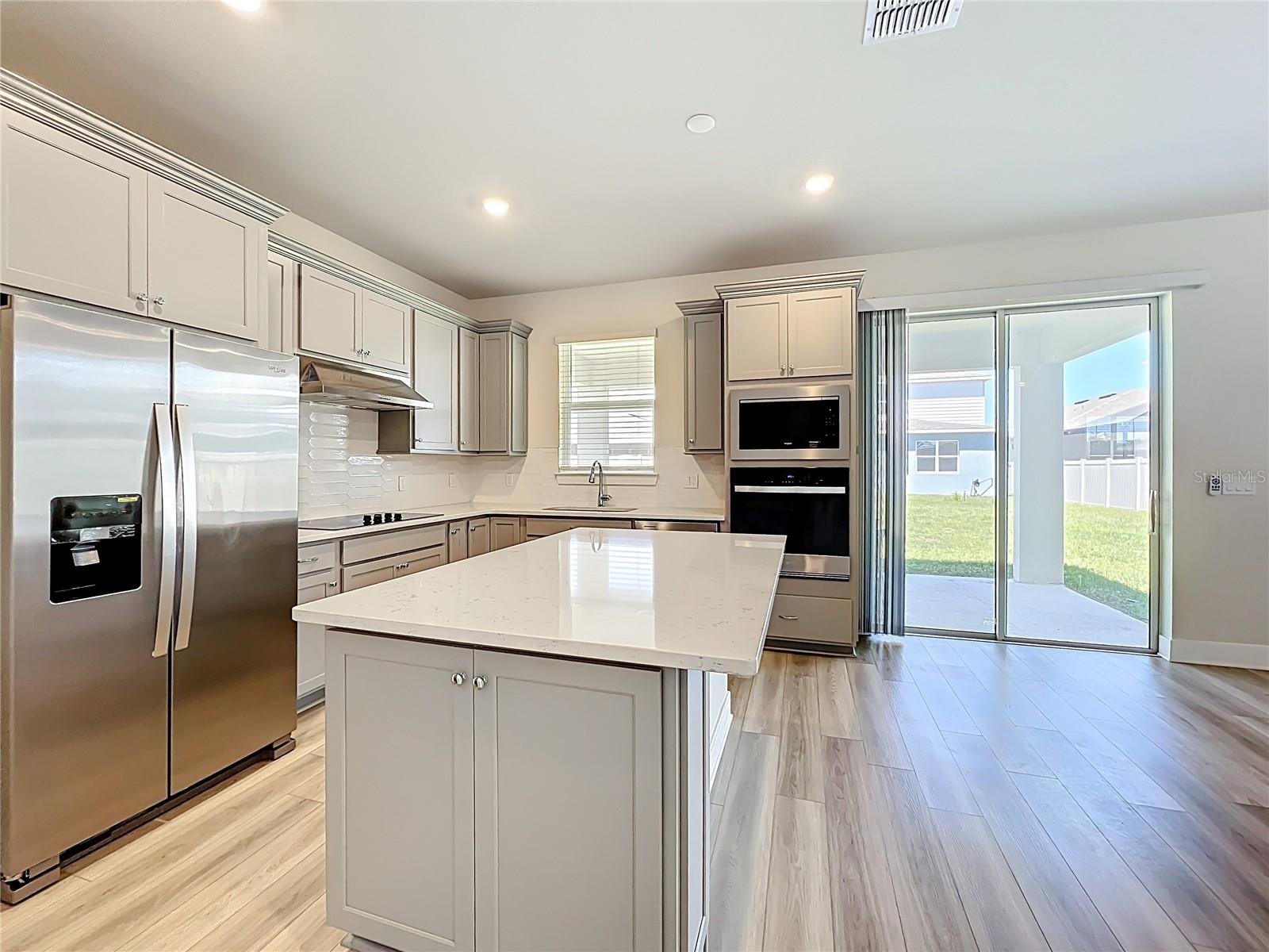 1868 GROVELINE RD, ST CLOUD, FL, 34771