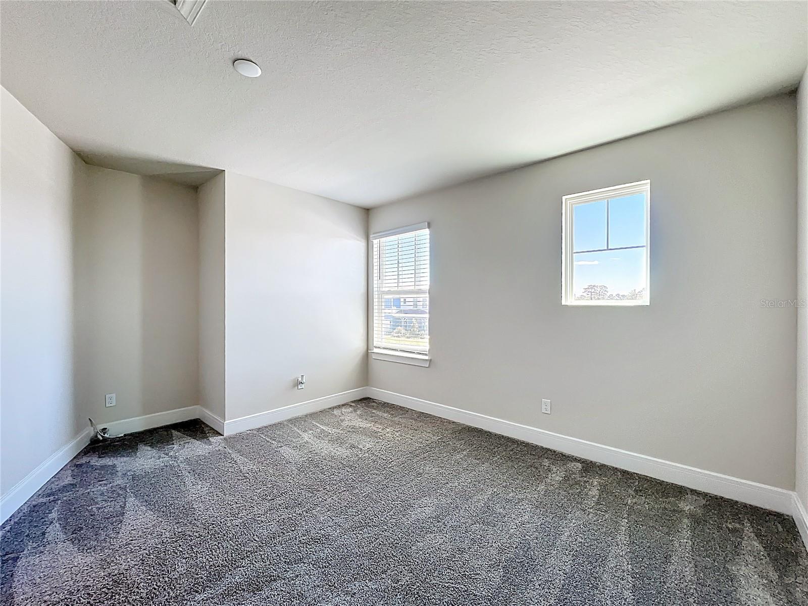 1868 GROVELINE RD, ST CLOUD, FL, 34771