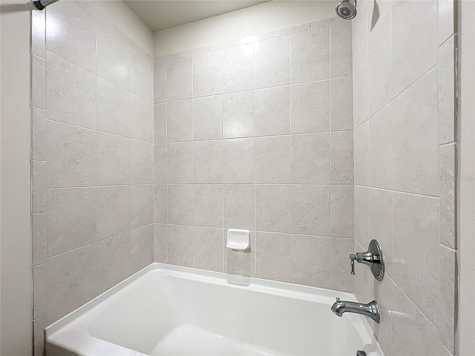 1868 GROVELINE RD, ST CLOUD, FL, 34771