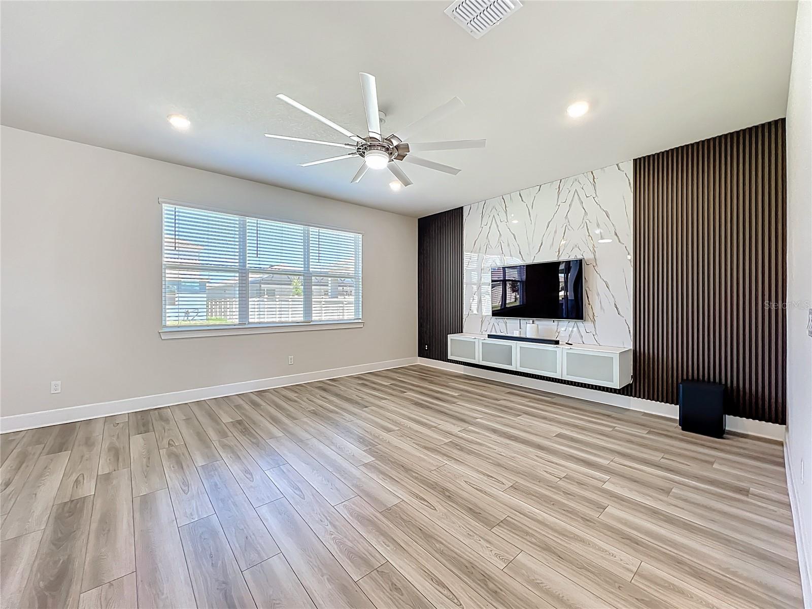 1868 GROVELINE RD, ST CLOUD, FL, 34771