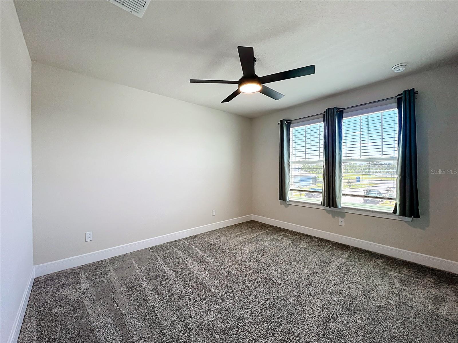 1868 GROVELINE RD, ST CLOUD, FL, 34771