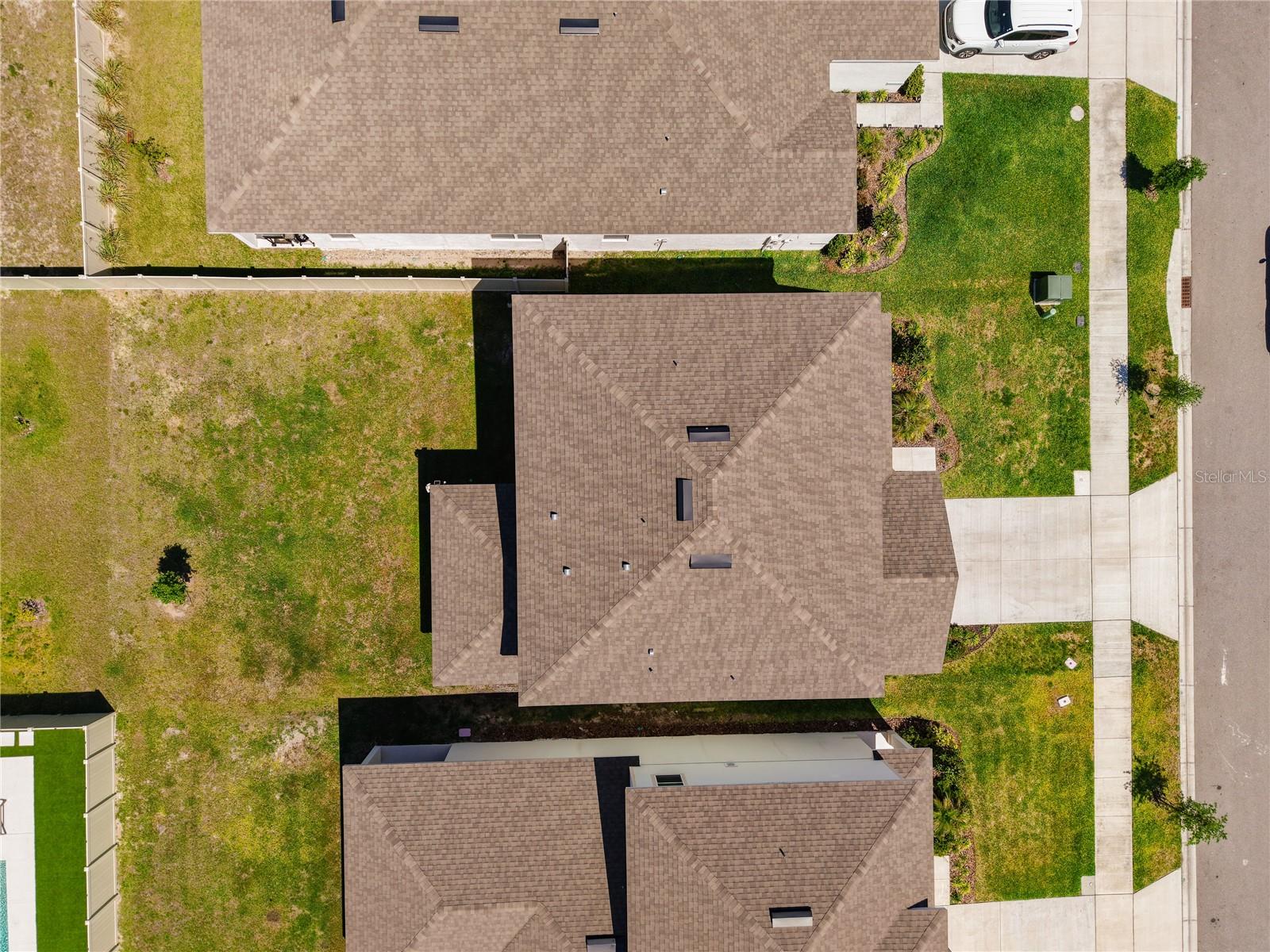 1868 GROVELINE RD, ST CLOUD, FL, 34771