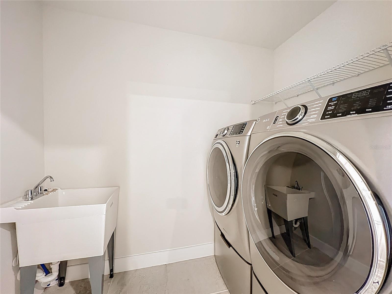 1868 GROVELINE RD, ST CLOUD, FL, 34771