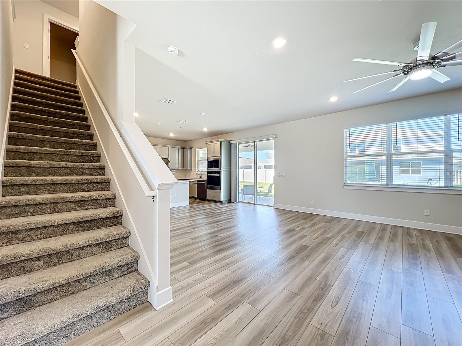 1868 GROVELINE RD, ST CLOUD, FL, 34771