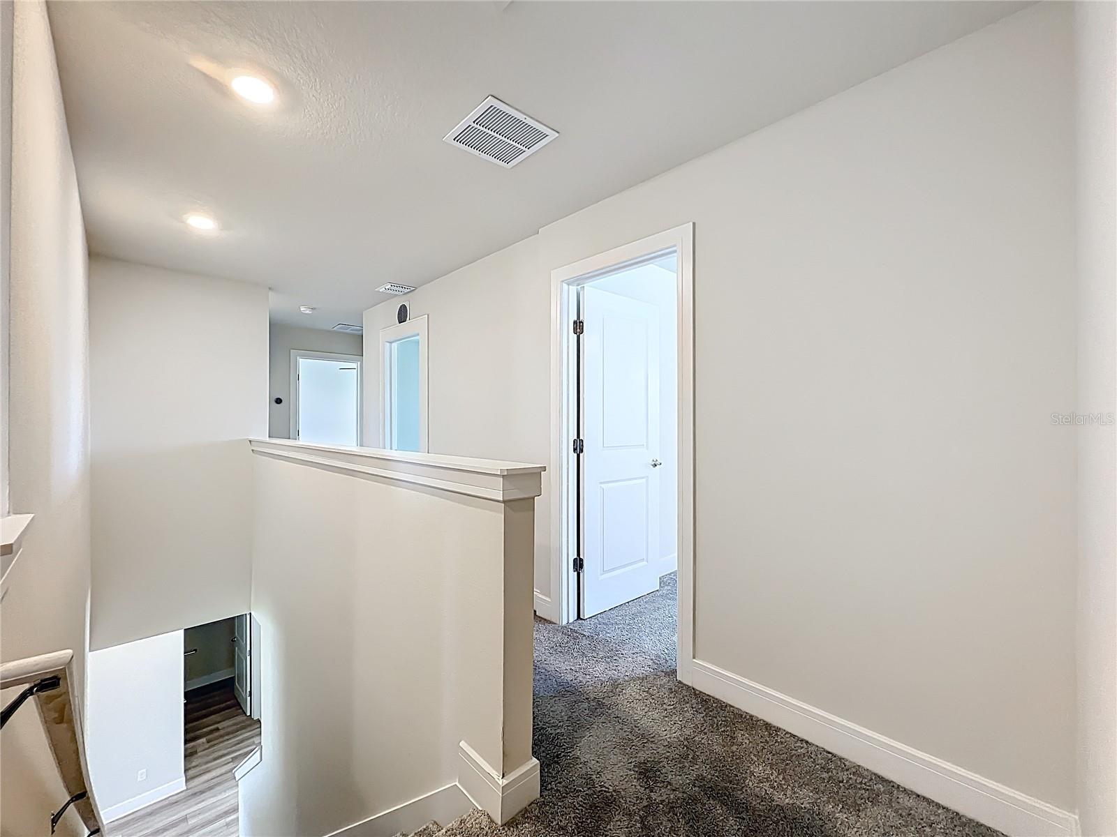 1868 GROVELINE RD, ST CLOUD, FL, 34771