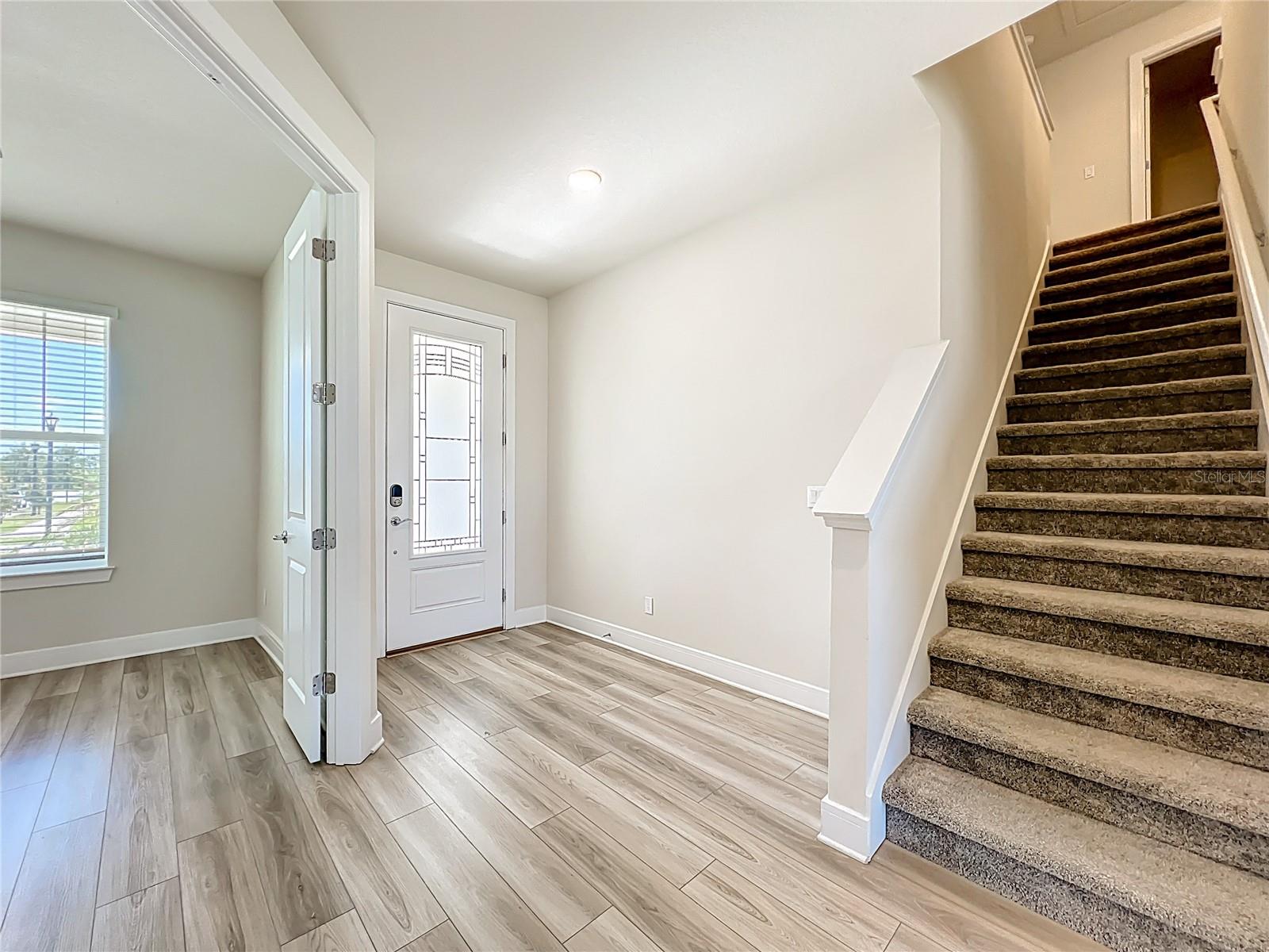 1868 GROVELINE RD, ST CLOUD, FL, 34771