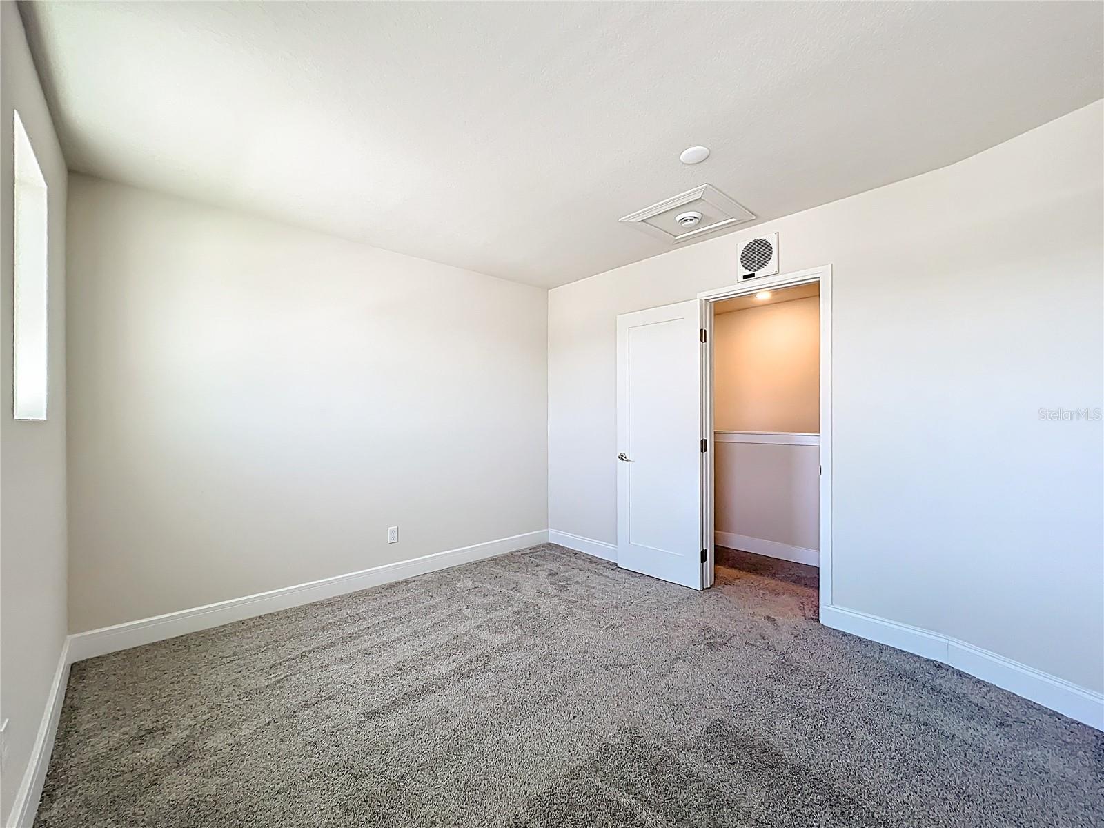 1868 GROVELINE RD, ST CLOUD, FL, 34771