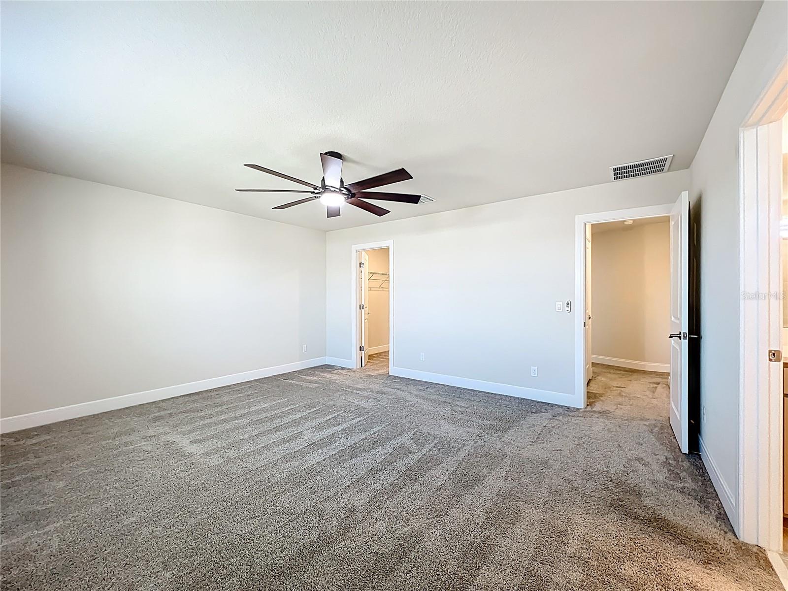 1868 GROVELINE RD, ST CLOUD, FL, 34771