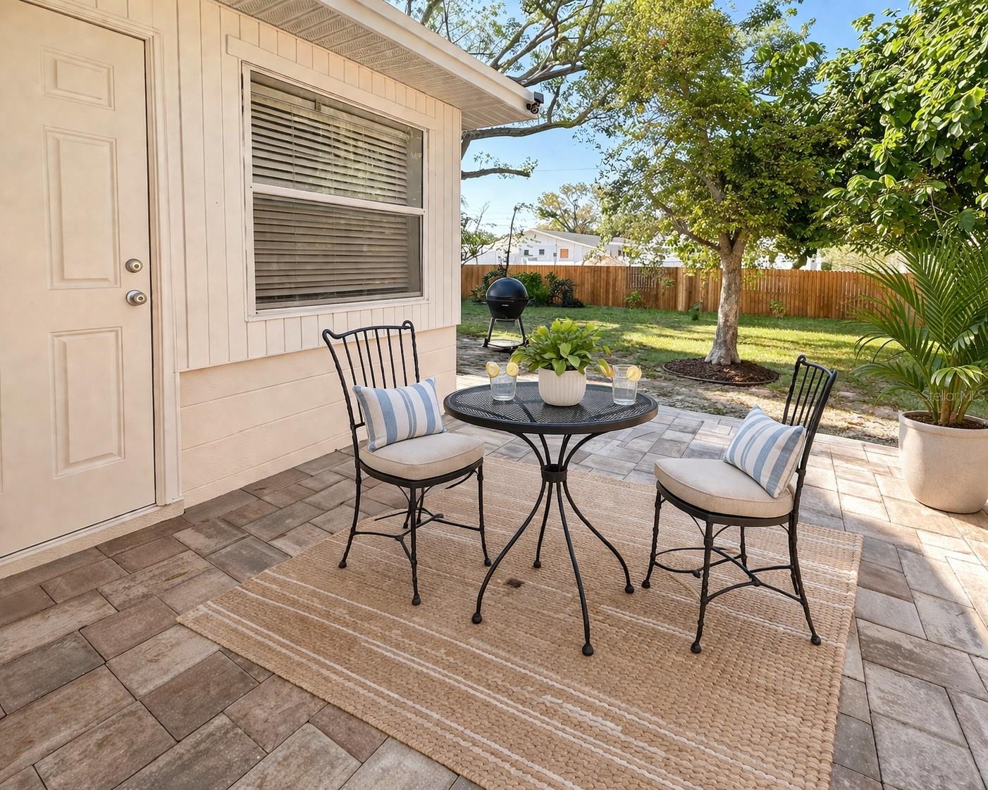 5008 27TH AVE W, BRADENTON, FL, 34209