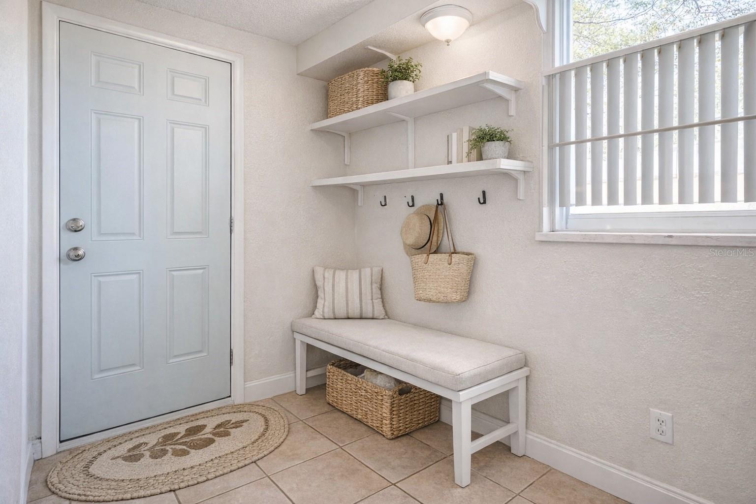 5008 27TH AVE W, BRADENTON, FL, 34209