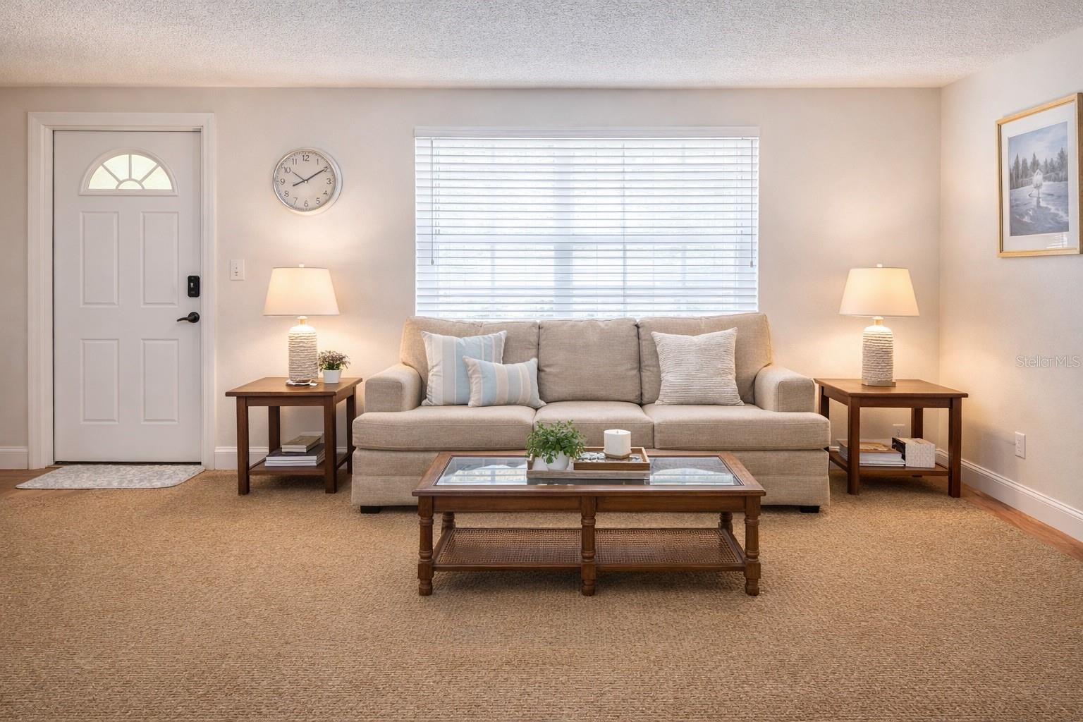 5008 27TH AVE W, BRADENTON, FL, 34209