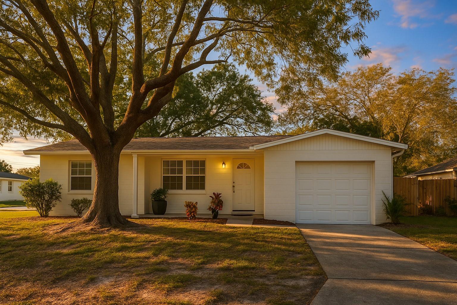 5008 27TH AVE W, BRADENTON, FL, 34209