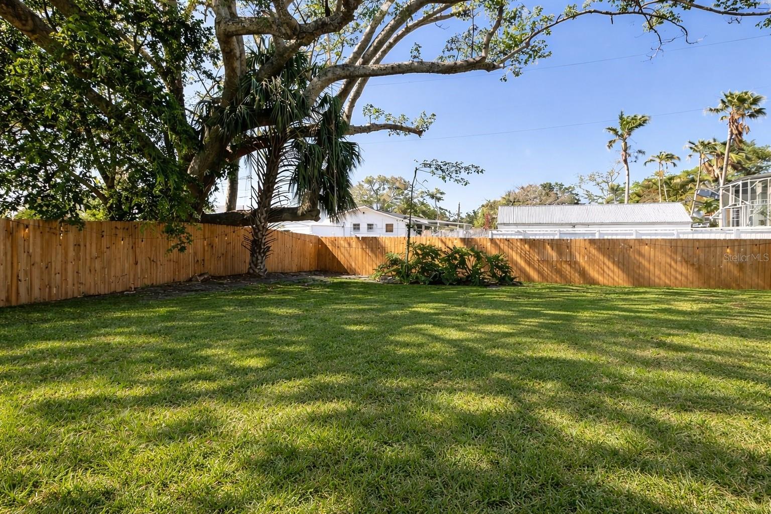 5008 27TH AVE W, BRADENTON, FL, 34209