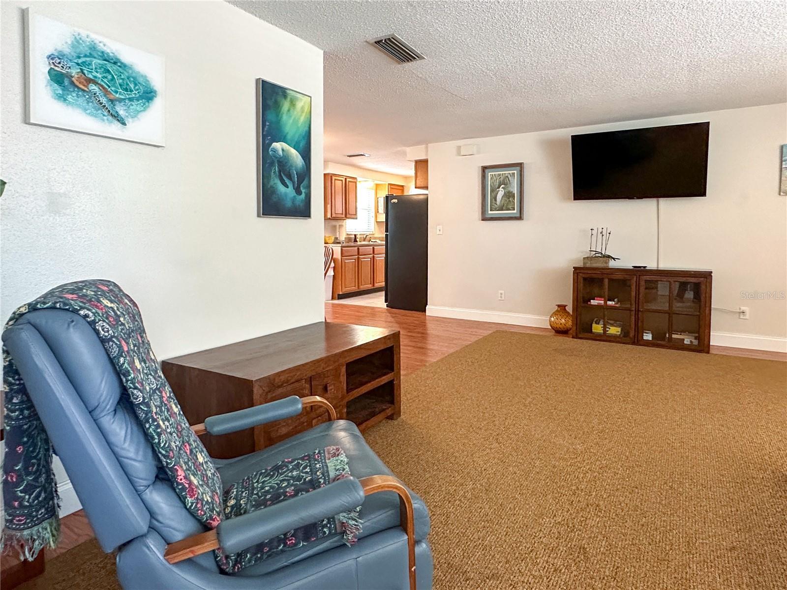 5008 27TH AVE W, BRADENTON, FL, 34209