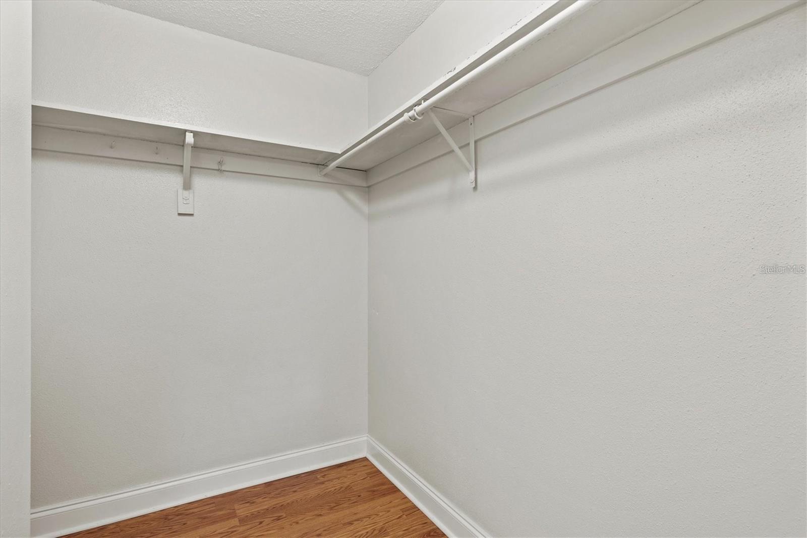 5008 27TH AVE W, BRADENTON, FL, 34209