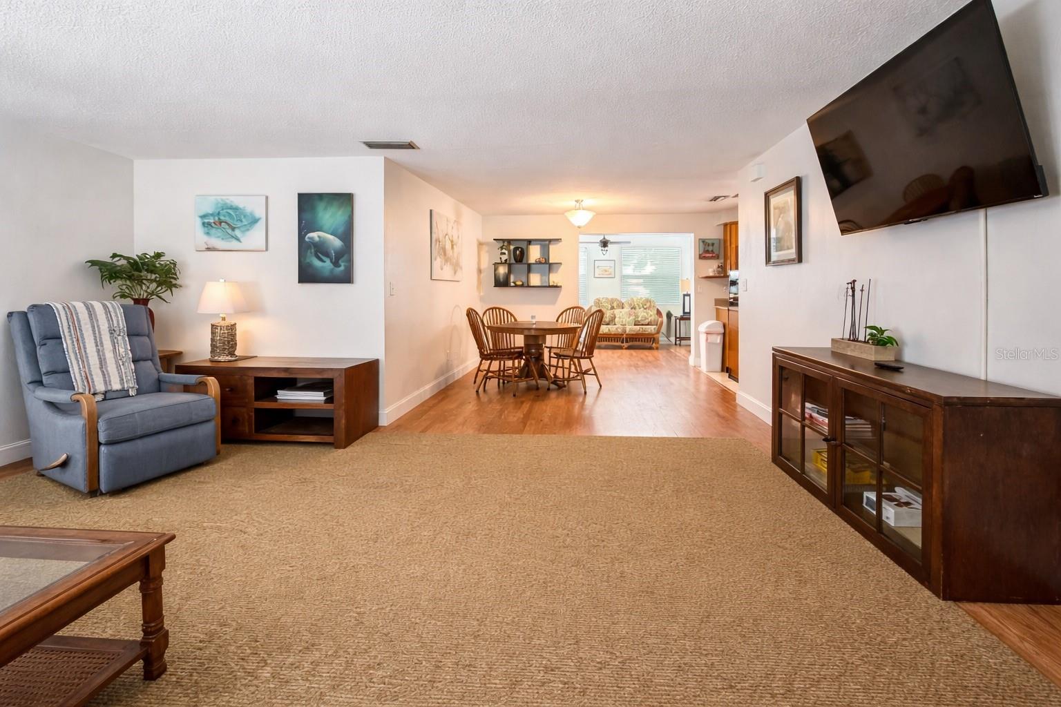 5008 27TH AVE W, BRADENTON, FL, 34209