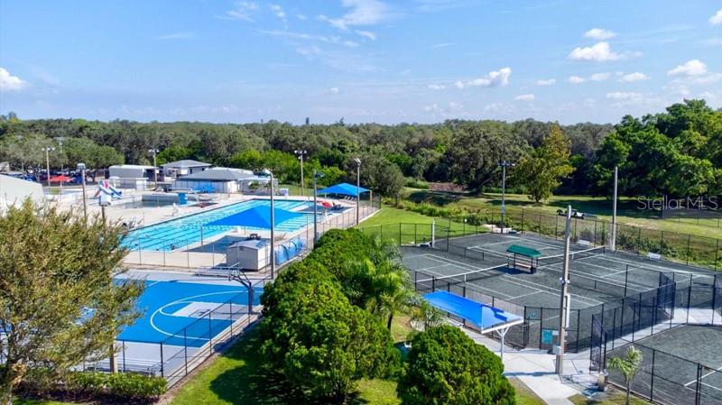 5008 27TH AVE W, BRADENTON, FL, 34209