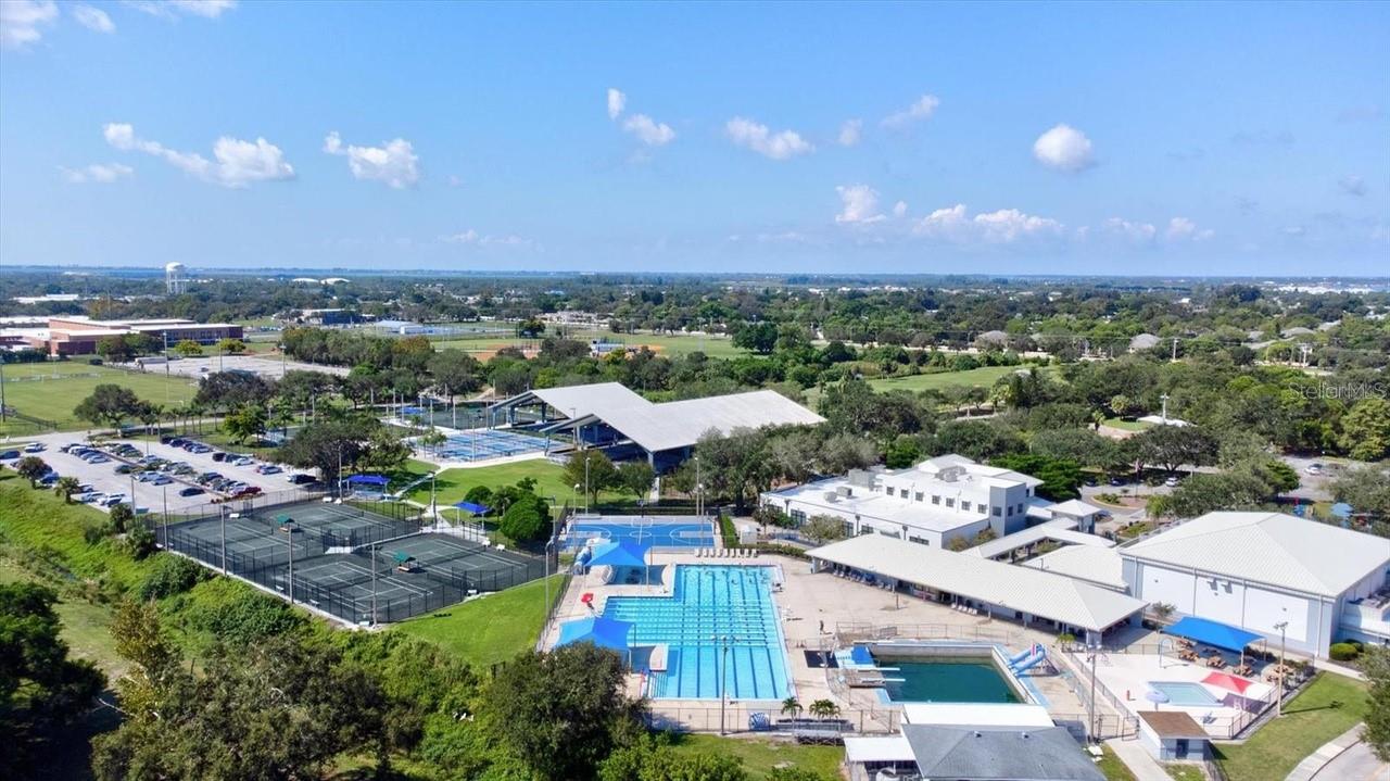 5008 27TH AVE W, BRADENTON, FL, 34209