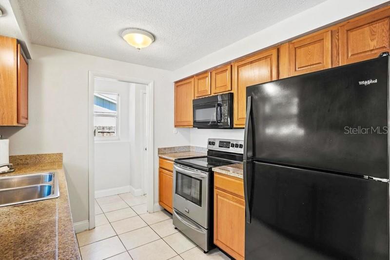 5008 27TH AVE W, BRADENTON, FL, 34209