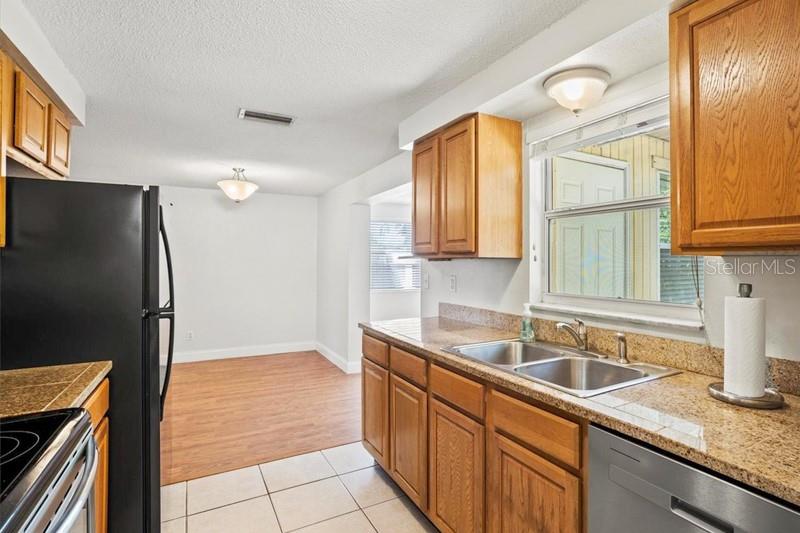 5008 27TH AVE W, BRADENTON, FL, 34209