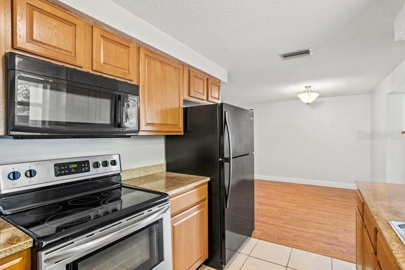 5008 27TH AVE W, BRADENTON, FL, 34209