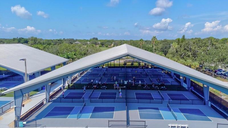 5008 27TH AVE W, BRADENTON, FL, 34209