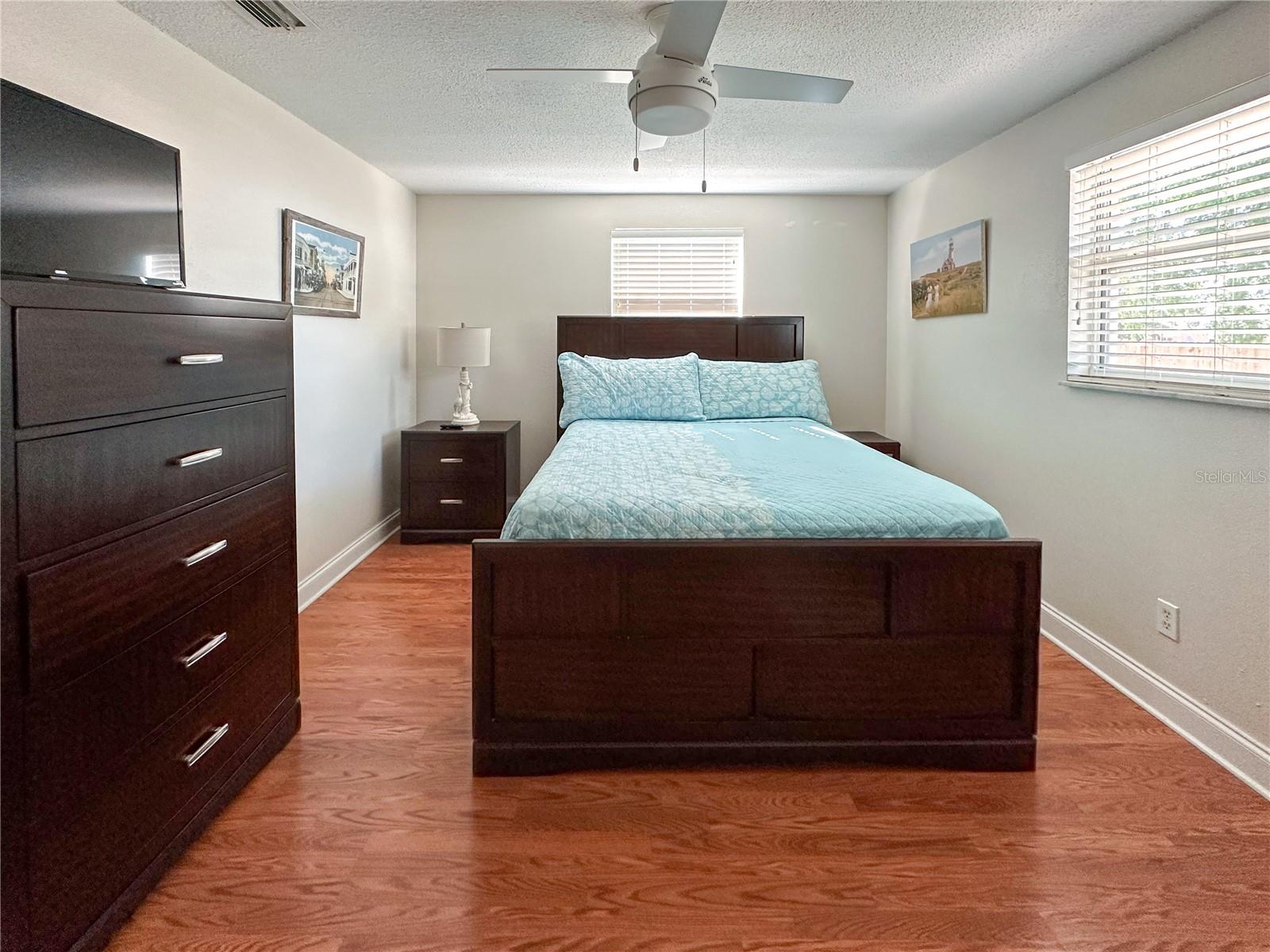 5008 27TH AVE W, BRADENTON, FL, 34209