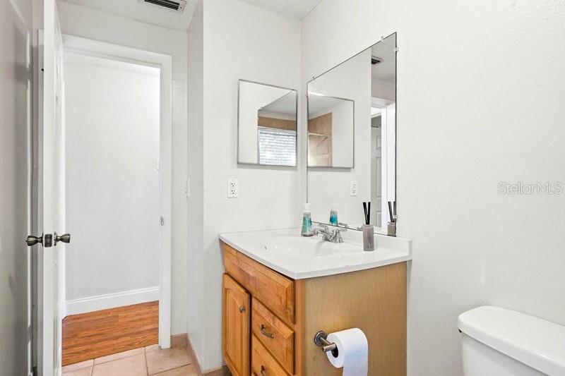 5008 27TH AVE W, BRADENTON, FL, 34209