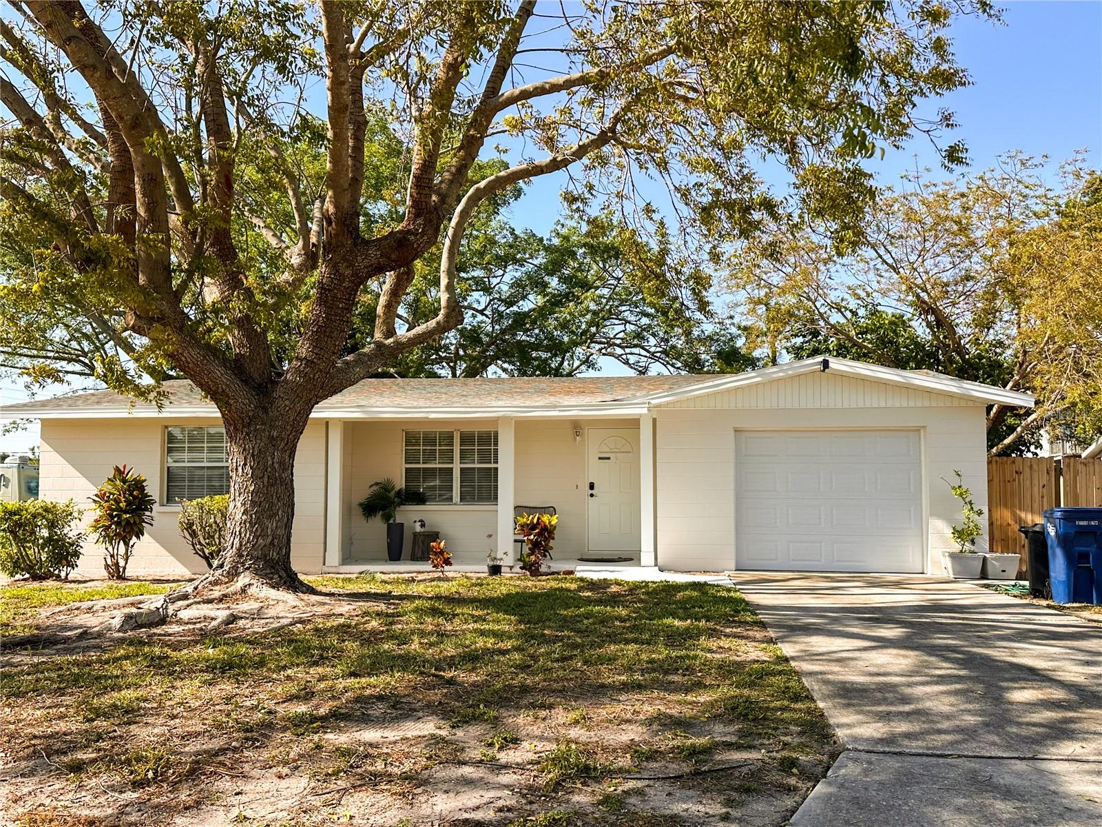 5008 27TH AVE W, BRADENTON, FL, 34209