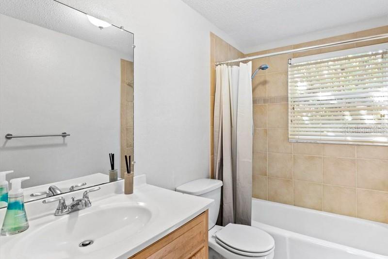 5008 27TH AVE W, BRADENTON, FL, 34209