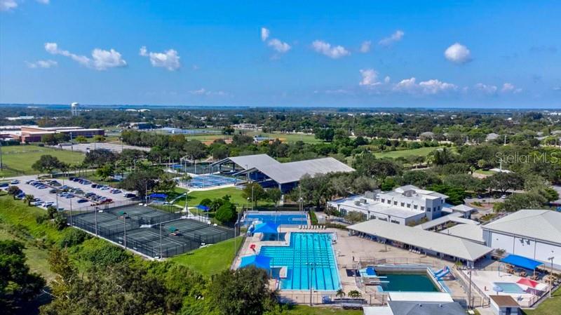 5008 27TH AVE W, BRADENTON, FL, 34209