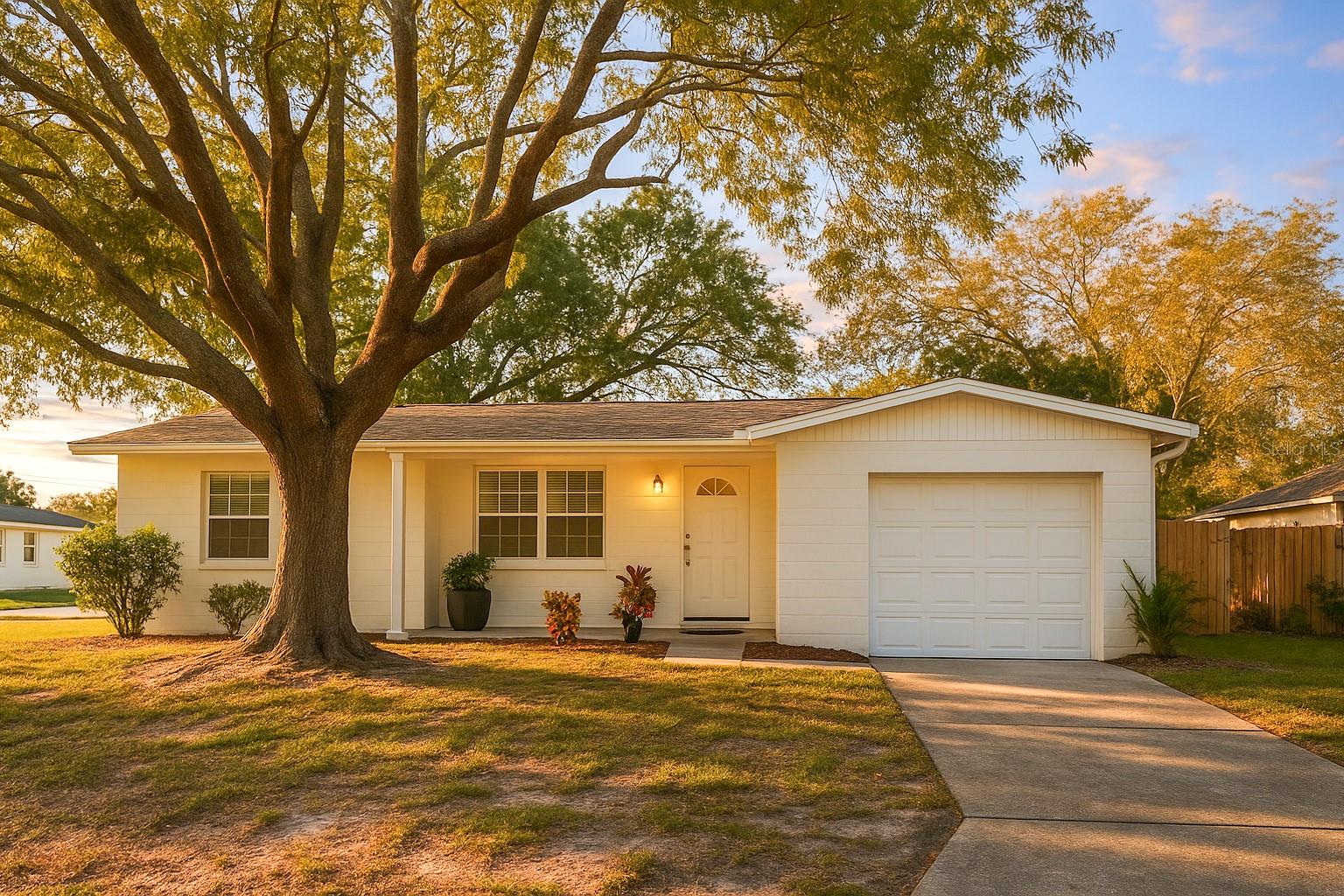 5008 27TH AVE W, BRADENTON, FL, 34209