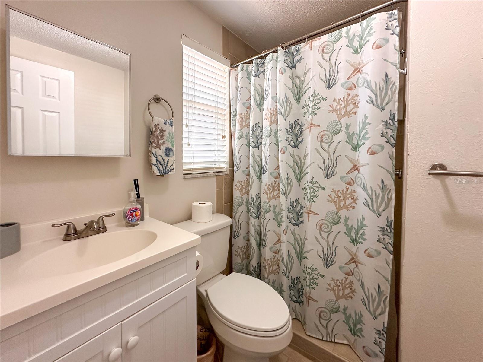 5008 27TH AVE W, BRADENTON, FL, 34209