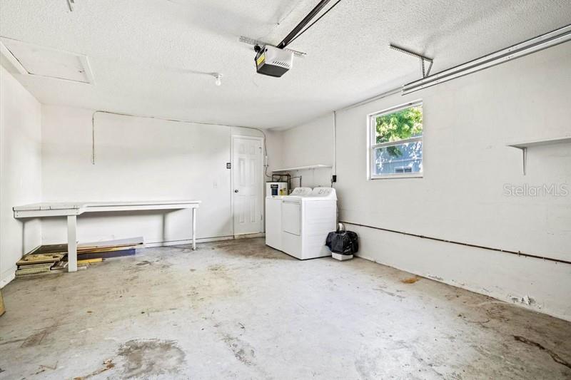 5008 27TH AVE W, BRADENTON, FL, 34209