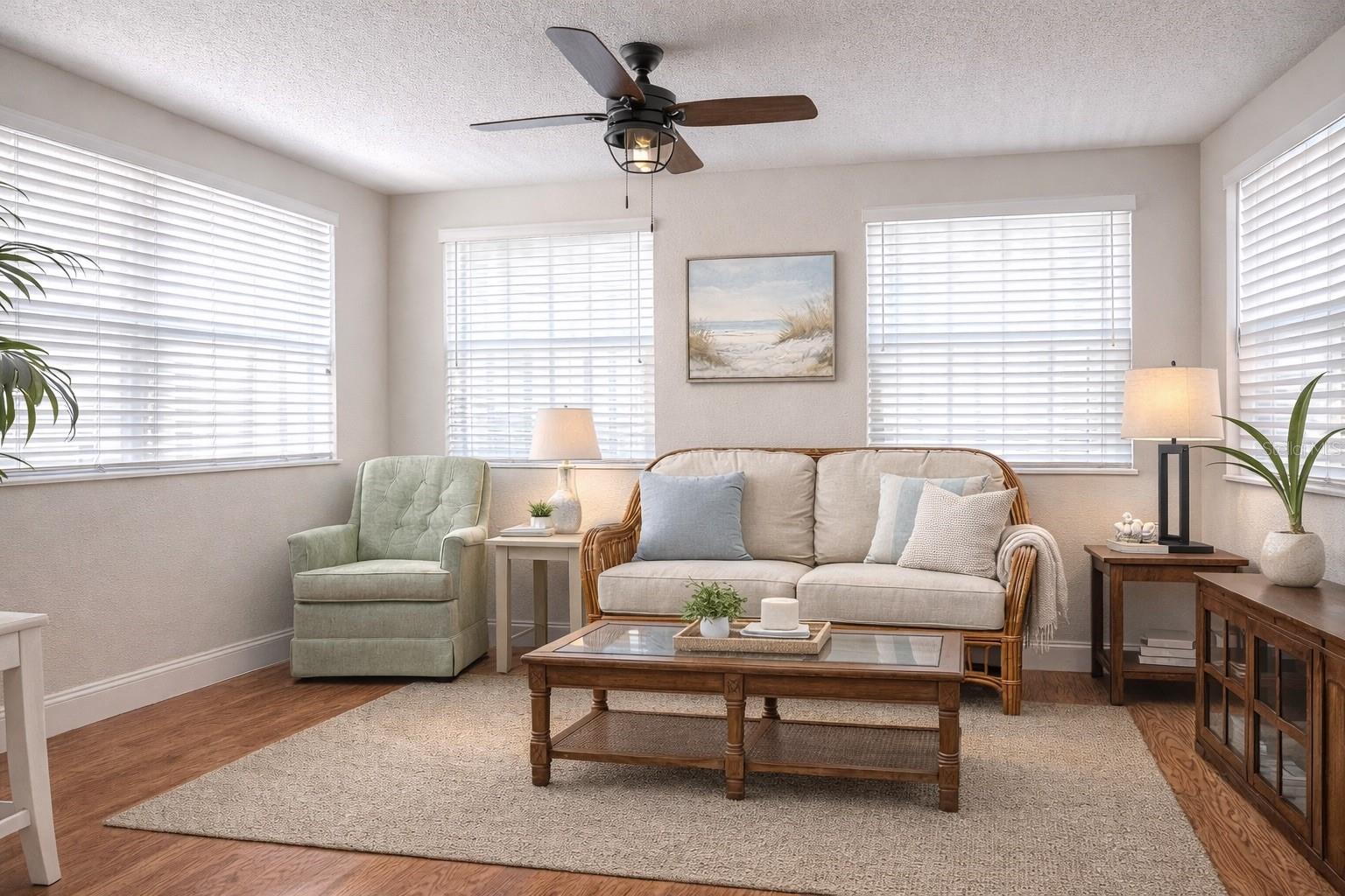 5008 27TH AVE W, BRADENTON, FL, 34209