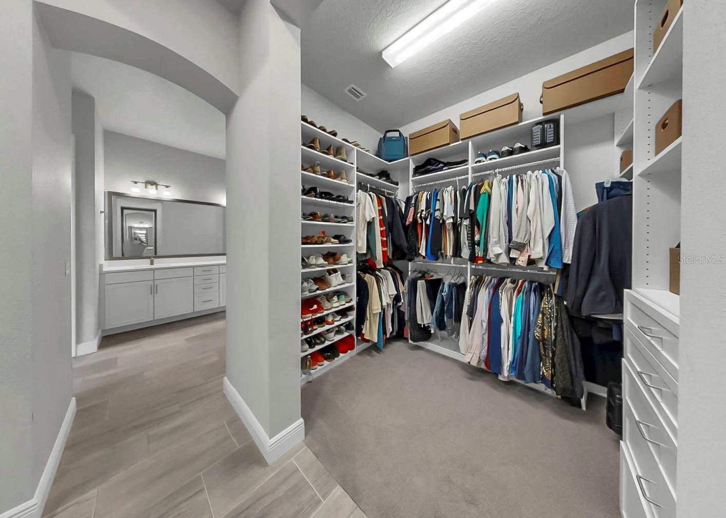 5407 DEL CORONADO DR, APOLLO BEACH, FL, 33572