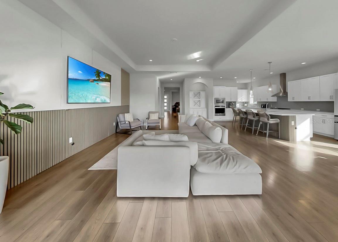 5407 DEL CORONADO DR, APOLLO BEACH, FL, 33572