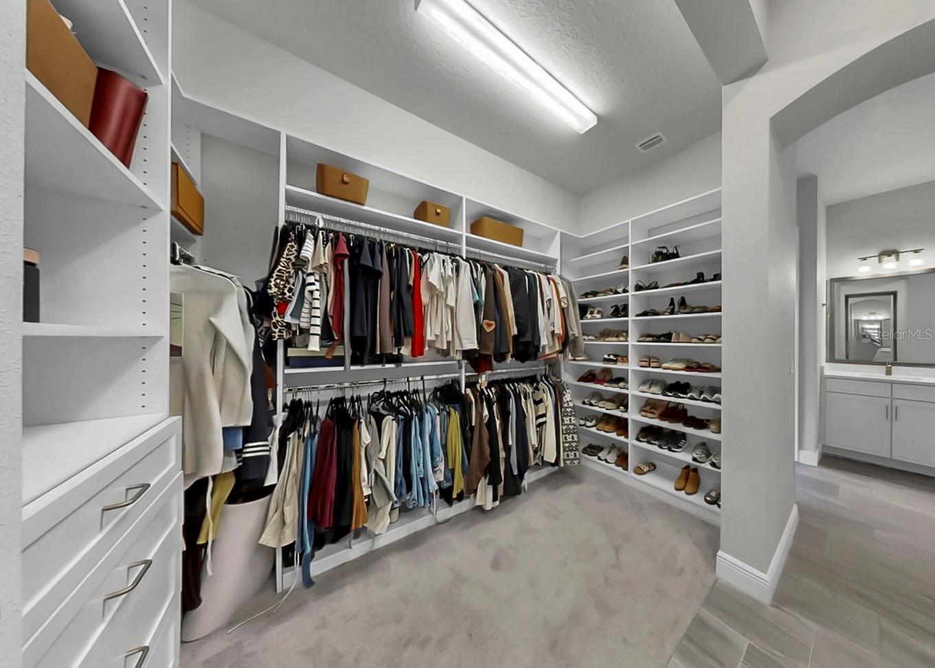 5407 DEL CORONADO DR, APOLLO BEACH, FL, 33572