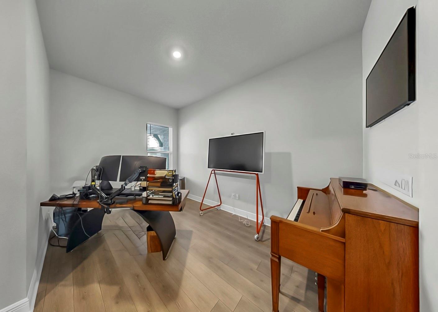 5407 DEL CORONADO DR, APOLLO BEACH, FL, 33572