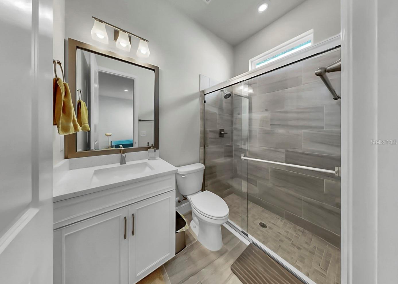 5407 DEL CORONADO DR, APOLLO BEACH, FL, 33572