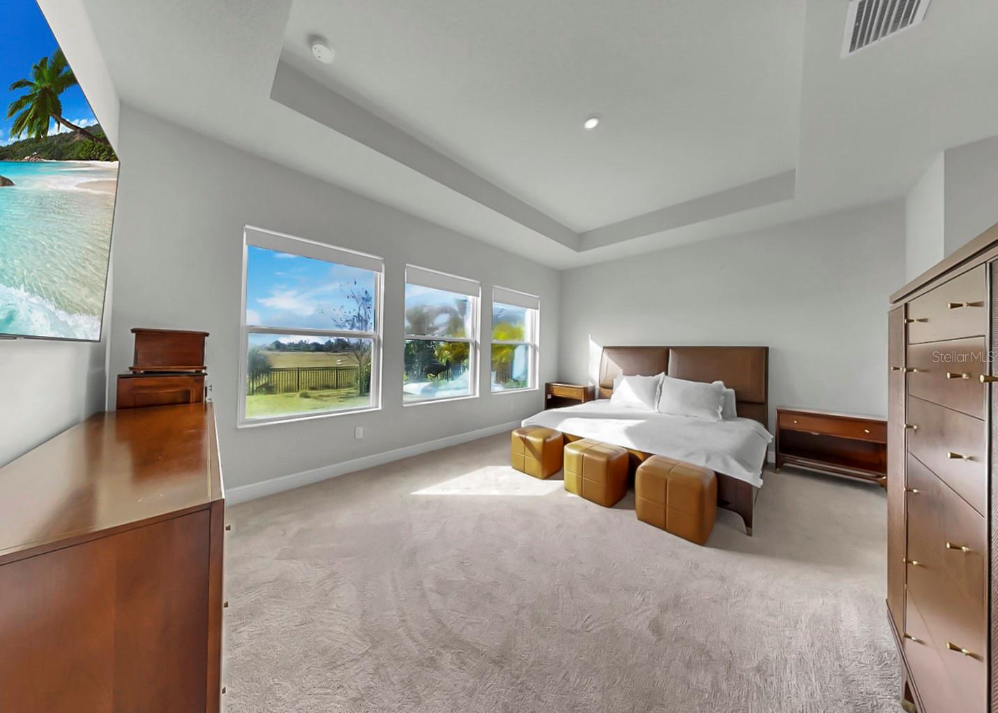 5407 DEL CORONADO DR, APOLLO BEACH, FL, 33572