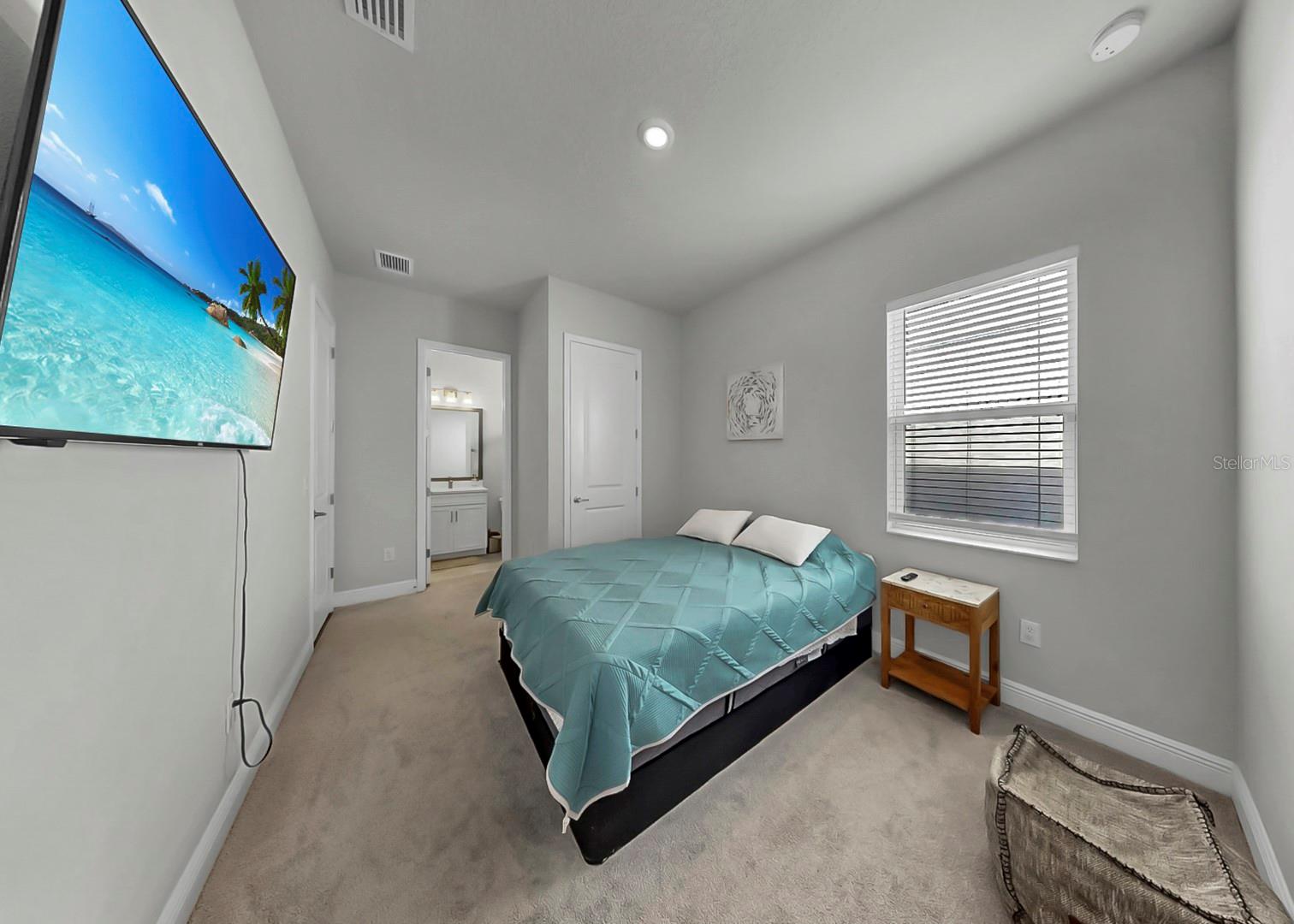 5407 DEL CORONADO DR, APOLLO BEACH, FL, 33572