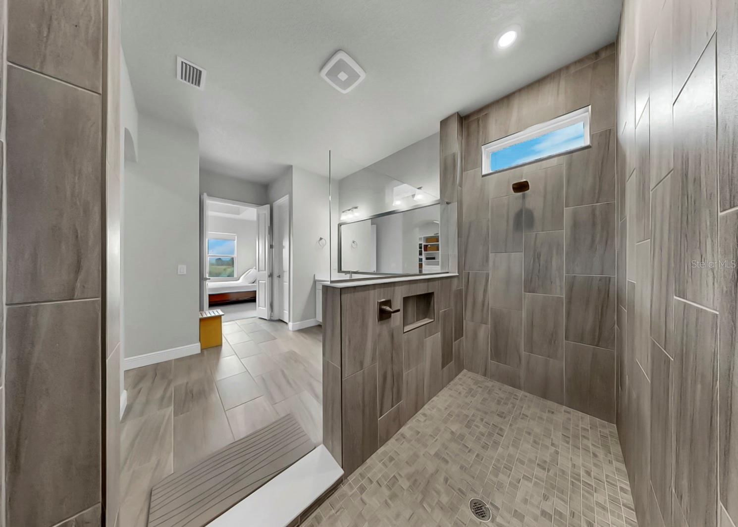 5407 DEL CORONADO DR, APOLLO BEACH, FL, 33572