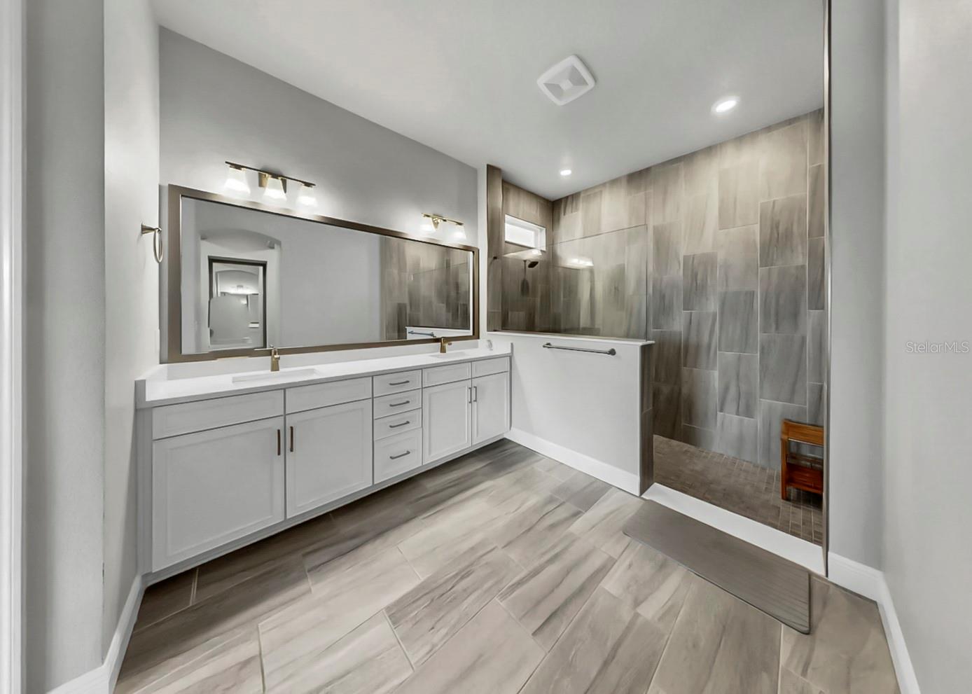 5407 DEL CORONADO DR, APOLLO BEACH, FL, 33572