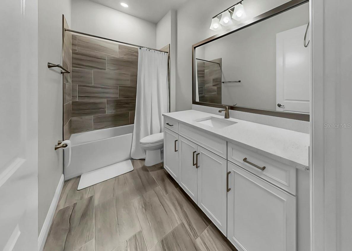 5407 DEL CORONADO DR, APOLLO BEACH, FL, 33572