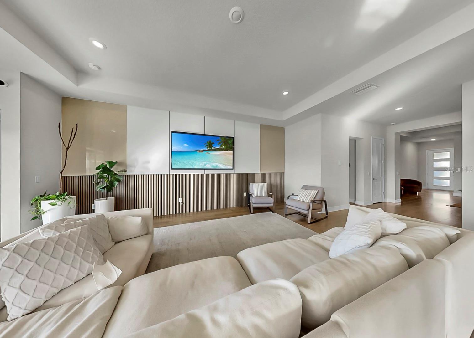 5407 DEL CORONADO DR, APOLLO BEACH, FL, 33572